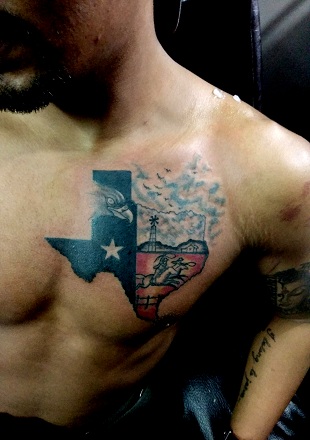 Pratik Shinde (Footballer)